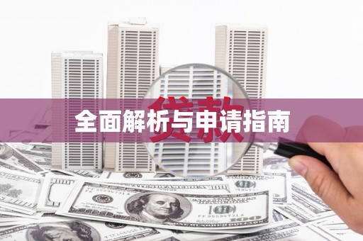 分宜全面解析与申请指南