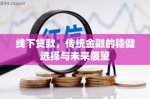 分宜线下贷款，传统金融的稳健选择与未来展望