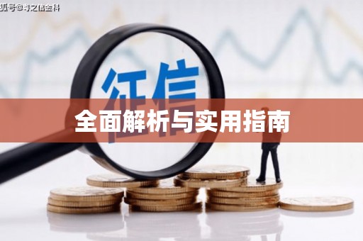 分宜全面解析与实用指南