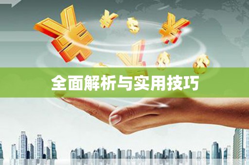 分宜全面解析与实用技巧