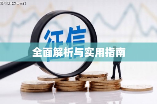 分宜全面解析与实用指南